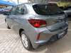ONIX 1.0 TURBO FLEX LTZ MANUAL