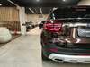TERRITORY 1.5 ECOBOOST GTDI GASOLINA TITANIUM AUTO