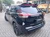 KICKS 1.6 16V FLEXSTART XPLAY XTRONIC