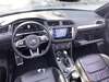 TIGUAN 2.0 350 TSI GASOLINA ALLSPACE R-LINE 4MOTIO