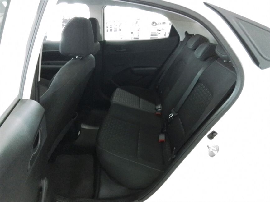 HB20 1.0 12V FLEX COMFORT MANUAL