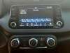 KAIT 1.6 FLEX SENSE PLUS XTRONIC