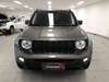 RENEGADE 1.8 16V FLEX 4P AUTOMATICO