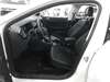 VIRTUS 1.0 200 TSI COMFORTLINE AUTOMÁTICO