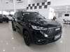 HAVAL H6 1.5 HEV PREMIUM E-TRACTION