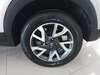 KICKS SENSE 1.6 16V FLEX AUT.