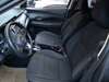KICKS 1.6 16V FLEXSTART SENSE XTRONIC