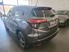 HR-V 1.8 16V FLEX EX 4P AUTOMATICO