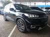 TIGGO 8 1.6 TGDI GASOLINA TXS DCT