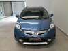 FIT 1.5 TWIST 16V FLEX 4P AUTOMATICO