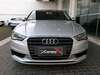 A3 1.4 TFSI SEDAN ATTRACTION 16V GASOLINA 4P S-TRO