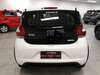 MOBI 1.0 EVO FLEX LIKE. MANUAL