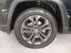 COMPASS 1.3 T270 TURBO FLEX SPORT AT6