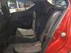 KICKS 1.6 16V FLEXSTART SENSE XTRONIC