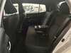 YARIS 1.3 16V FLEX XL PLUS TECH MULTIDRIVE