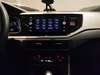 VIRTUS 1.0 200 TSI HIGHLINE AUTOMATICO