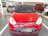 FIESTA 1.0 ROCAM HATCH 8V FLEX 4P MANUAL