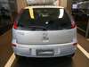 CORSA 1.0 MPFI JOY 8V FLEX 4P MANUAL