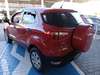 ECOSPORT 1.5 TI-VCT FLEX SE AUTOMATICO