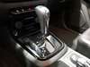S10 2.8 16V TURBO DIESEL HIGH COUNTRY CD 4X4 AUTOM