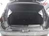 PULSE 1.3 FLEX DRIVE CVT