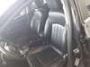 CRUZE 1.8 LT 16V FLEX 4P AUTOMATICO