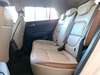 CRETA 2.0 16V FLEX PRESTIGE AUTOMATICO