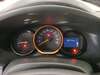 SANDERO 1.6 STEPWAY 8V FLEX 4P MANUAL