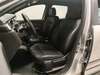 DUSTER 1.6 16V SCE FLEX ICONIC X-TRONIC