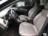 CRUZE 1.8 LTZ 16V FLEX 4P AUTOMATICO