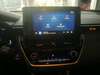 COROLLA CROSS 2.0 VVT-IE FLEX XRE DIRECT SHIFT