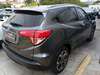 HR-V 1.8 16V FLEX EXL 4P AUTOMATICO