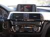 320I 2.0 SPORT 16V TURBO ACTIVE FLEX 4P AUTOMATICO
