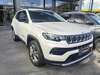 COMPASS 1.3 T270 TURBO FLEX LONGITUDE AT6