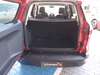 ECOSPORT 1.5 TI-VCT FLEX SE AUTOMATICO