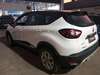 CAPTUR 1.6 16V SCE FLEX ZEN X-TRONIC
