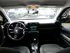 C4 CACTUS 1.6 VTI 120 FLEX FEEL EAT6