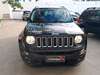 RENEGADE 1.8 16V FLEX 4P AUTOMATICO