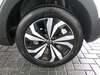 T-CROSS 1.0 200 TSI TOTAL FLEX COMFORTLINE AUTOMÁT