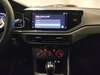 NIVUS 1.0 200 TSI TOTAL FLEX COMFORTLINE AUTOMÁTIC