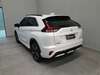 ECLIPSE CROSS 1.5 MIVEC TURBO GASOLINA HPE-S CVT