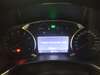 EQUINOX 1.5 16V TURBO GASOLINA PREMIER AWD AUTOMAT