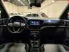 T-CROSS 1.0 200 TSI TOTAL FLEX COMFORTLINE AUTOMÁT