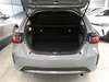 CITY 1.5 I-VTEC FLEX HATCH EXL CVT