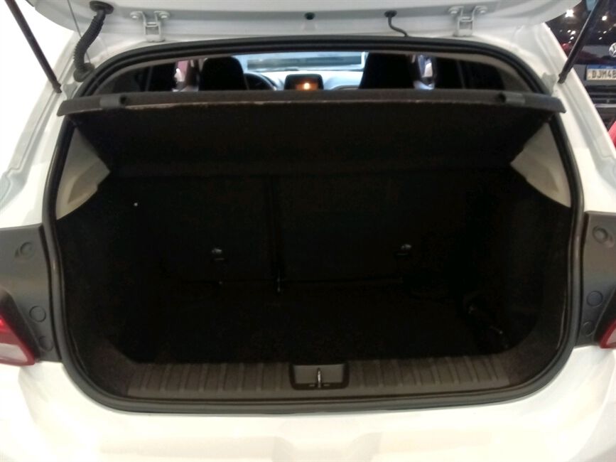 ONIX 1.0 TURBO FLEX LT MANUAL