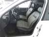 CLASSIC 1.0 MPFI LS 8V FLEX 4P MANUAL