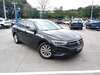JETTA 1.4 250 TSI TOTAL FLEX COMFORTLINE TIPTRONIC