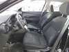 KICKS 1.6 16V FLEXSTART SENSE XTRONIC