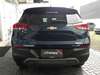 TRACKER 1.2 TURBO FLEX PREMIER AUTOMÁTICO