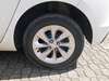 ONIX 1.0 TURBO FLEX LTZ MANUAL